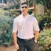 Ritesh Bhosale