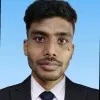 prolay sarkar