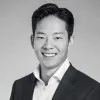 Greg Kang