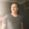 GANESH PRASAD