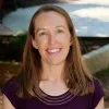 Carrie Adler