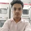 Tanvir Ahmed Fahim