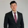 Igor Pak