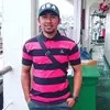 Abdullah Hakim