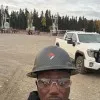 Robin Eli Kumah