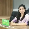 Tran La
