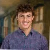Blake Thelen