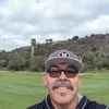 Pete Guadan