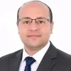 Mostafa Basiony