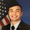Luke Muhlenkamp