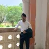 Nimesh Bangaria