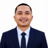 Val Paulo Bertulfo