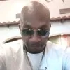 Dwayne Gordon