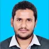 Ranjit Kumar Giri