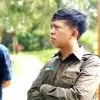 ICEP PERMANA