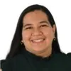 Ashley Nino