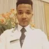 isah Muhammad