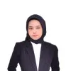 Indah Rizky Rahmawati