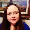 Dana Winfree