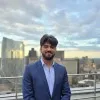 Jawad Ali