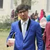 Hammad Ahmad Khan