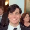 Jacob Markman