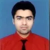 Haroon Shahzad