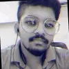 diwakar