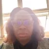 Naomi Marangu