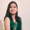 Priya Kushawaha