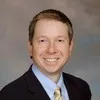 Jason Young