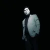 Ajit Kumar Choudhary