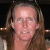 Marlee Hartnett