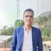 DILEEP kumar