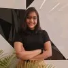 Isha Agarwal