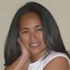 Tahina Andriamamonjitianasoa Garcia