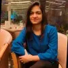 Darshika Devkar