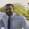 Hesham Wafa