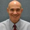 Jim Richetelli