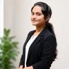 Pragya Pragathi Dakarapu