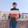 Pratik Rami
