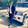 Salmankhan Pathan