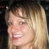 christa bognet