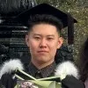 Allan Yu