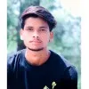 SUNIL Singh