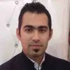 Peiman Salehi