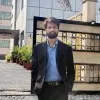 Snehank Singh