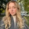 Elizaveta Shvets