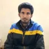 Ashish Pandey