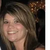 Jennifer Morris